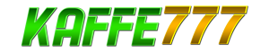 KAFFE777
